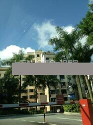 Grande Vista (D28), Condominium #571372701